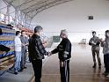 4.dr.major (13)